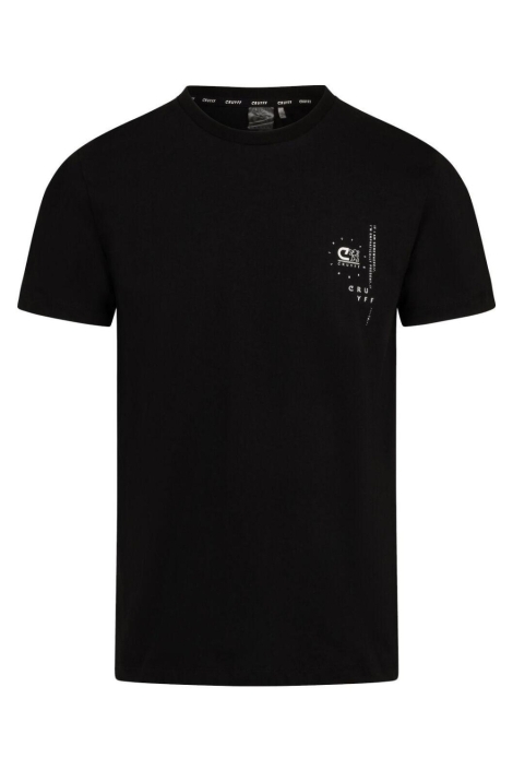 Cruyff csa253099 ore tee